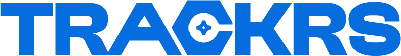 Trackrs - Udstyrs- og værktøjsstyring